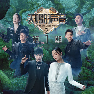 丰满少妇人妻无码
