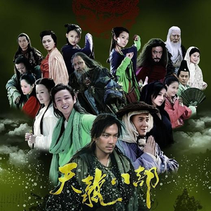 丰满少妇人妻无码
