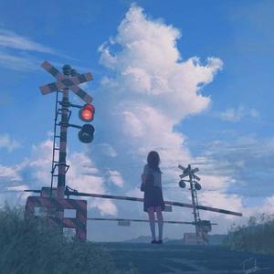 丰满少妇人妻无码
