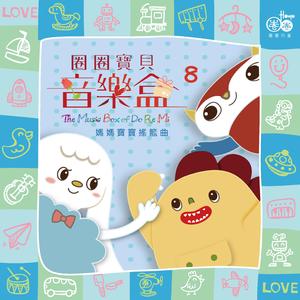 丰满少妇人妻无码
