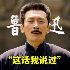 丰满少妇人妻无码
