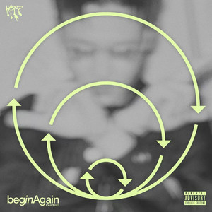 丰满少妇人妻无码
