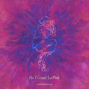 丰满少妇人妻无码
