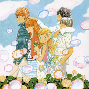 丰满少妇人妻无码
