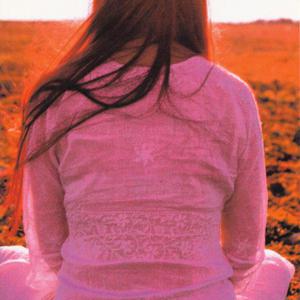 丰满少妇人妻无码
