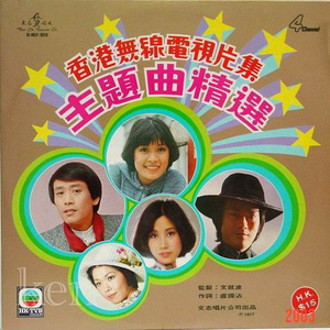 丰满少妇人妻无码
