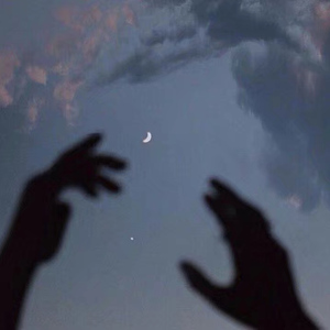 丰满少妇人妻无码
