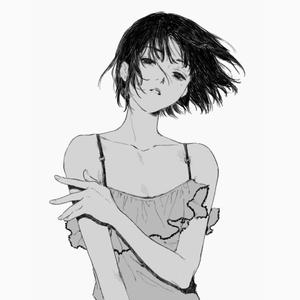 丰满少妇人妻无码
