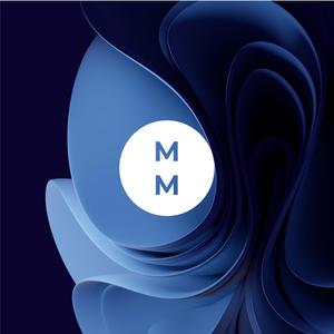 丰满少妇人妻无码
