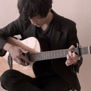 丰满少妇人妻无码
