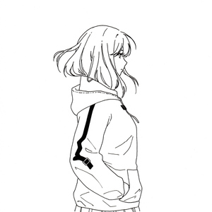 丰满少妇人妻无码
