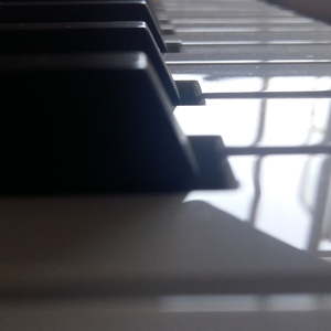 丰满少妇人妻无码
