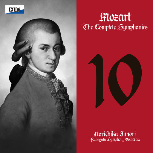 丰满少妇人妻无码
