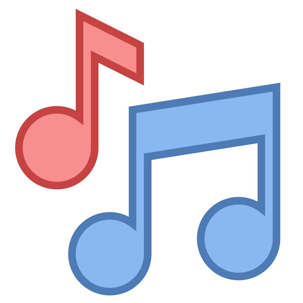 混音工场节拍城
